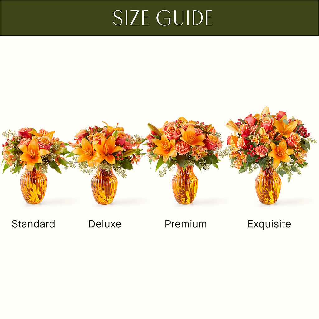 Afternoon Light Bouquet – HAYLEE FLOWERS & VARIETIES, Freeport NY