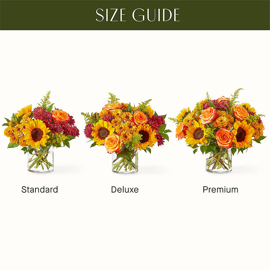 Flannel Scarf Bouquet – HAYLEE FLOWERS & VARIETIES, Freeport NY