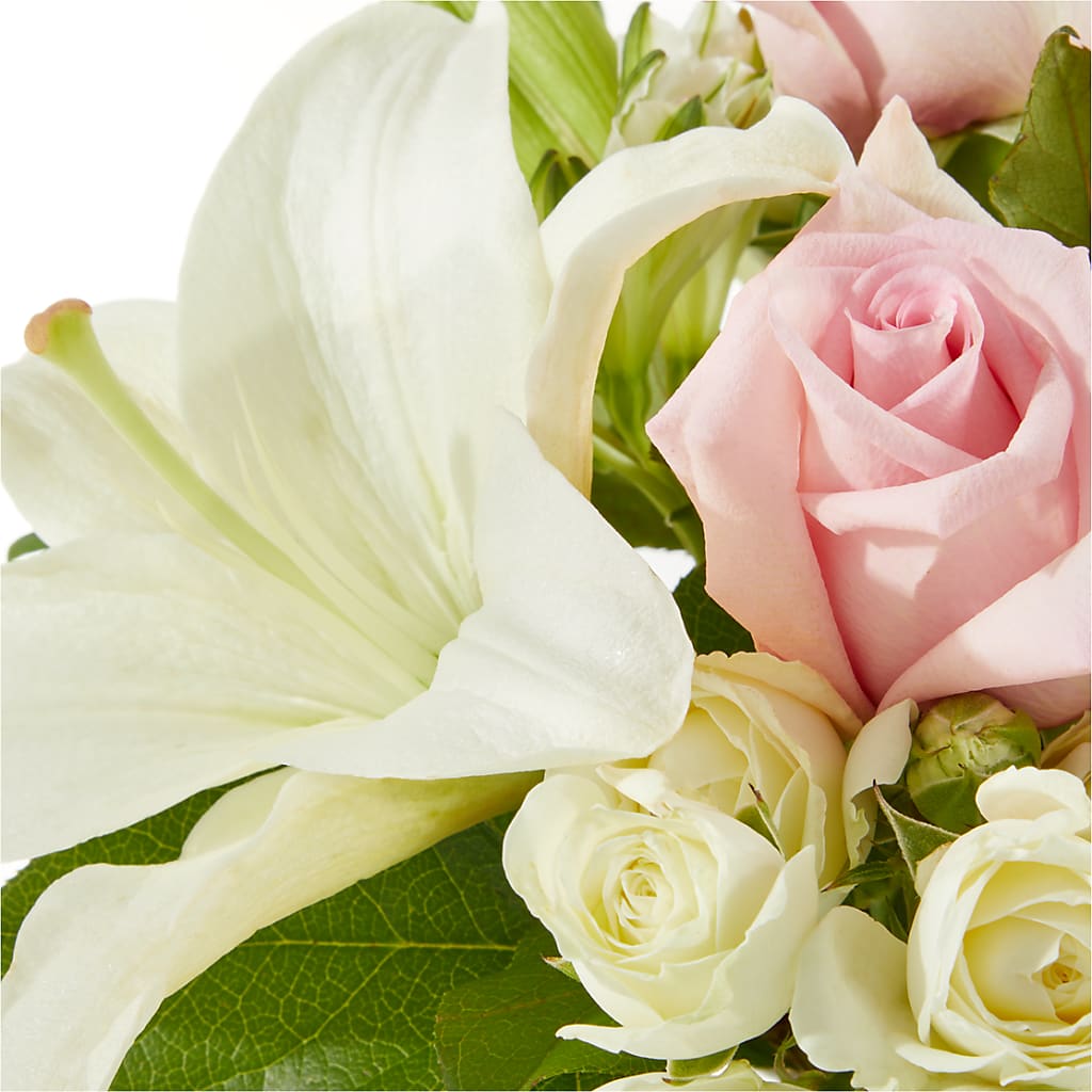 Kindhearted Bouquet – HAYLEE FLOWERS & VARIETIES, Freeport NY