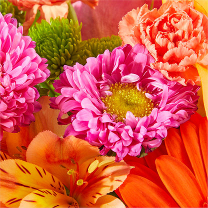 Soiree Bouquet – HAYLEE FLOWERS & VARIETIES, Freeport NY