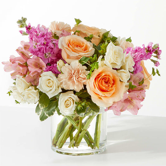 Paradise Bouquet – HAYLEE FLOWERS & VARIETIES, Freeport NY