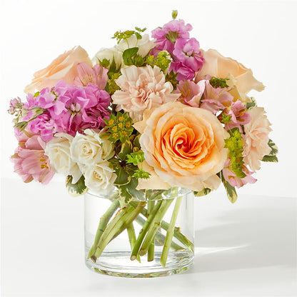 Paradise Bouquet – HAYLEE FLOWERS & VARIETIES, Freeport NY