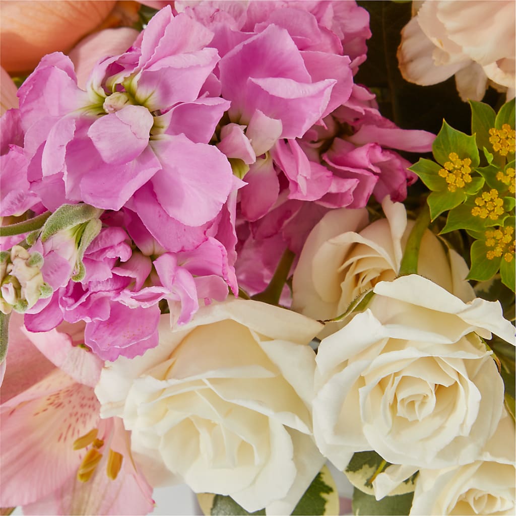 Paradise Bouquet – HAYLEE FLOWERS & VARIETIES, Freeport NY