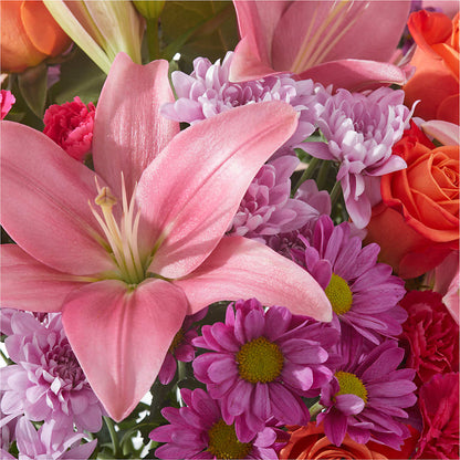 One and Only Bouquet – HAYLEE FLOWERS & VARIETIES, Freeport NY