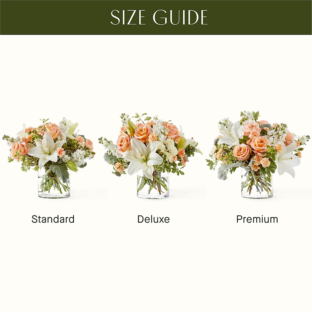 Darling Bouquet – HAYLEE FLOWERS & VARIETIES, Freeport NY
