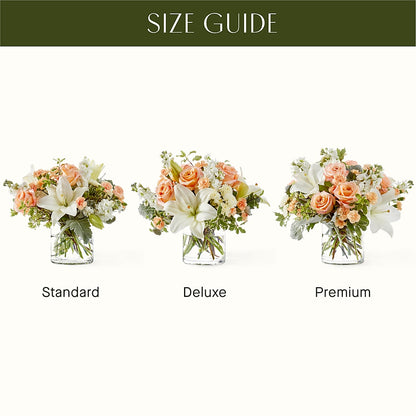 Darling Bouquet – HAYLEE FLOWERS & VARIETIES, Freeport NY