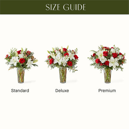 Twinkle Lights Bouquet – HAYLEE FLOWERS & VARIETIES, Freeport NY