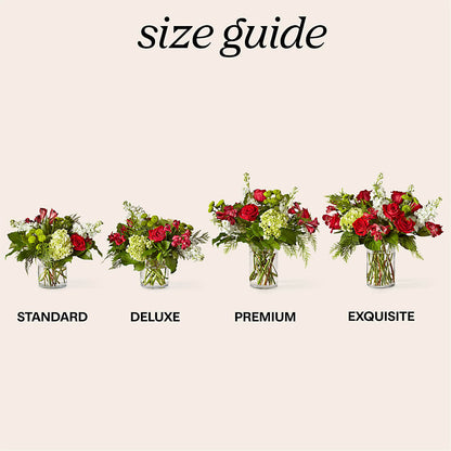 Tree Shopping Bouquet – HAYLEE FLOWERS & VARIETIES, Freeport NY