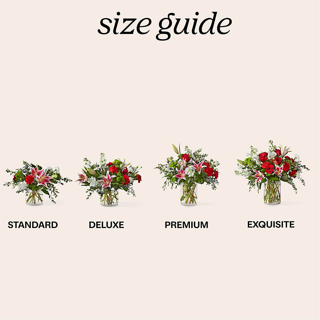 Gumdrop Button Bouquet – HAYLEE FLOWERS & VARIETIES, Freeport NY