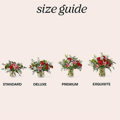 Gumdrop Button Bouquet – HAYLEE FLOWERS & VARIETIES, Freeport NY