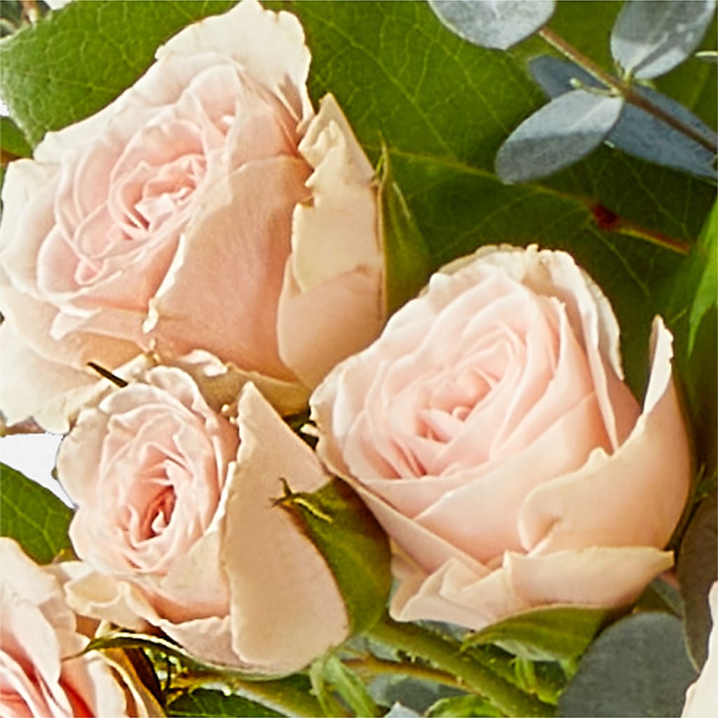 Inspired Bouquet – HAYLEE FLOWERS & VARIETIES, Freeport NY