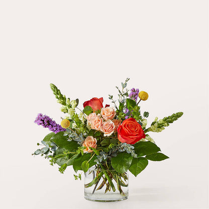 The Standout Bouquet – HAYLEE FLOWERS & VARIETIES, Freeport NY