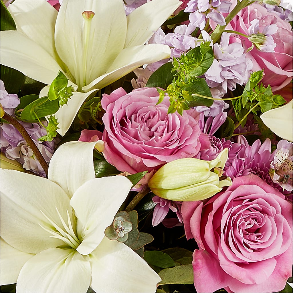 Daydreamer Bouquet – HAYLEE FLOWERS & VARIETIES, Freeport NY
