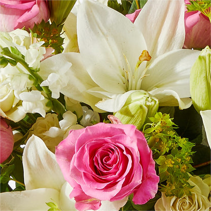 Fondly Bouquet – HAYLEE FLOWERS & VARIETIES, Freeport NY