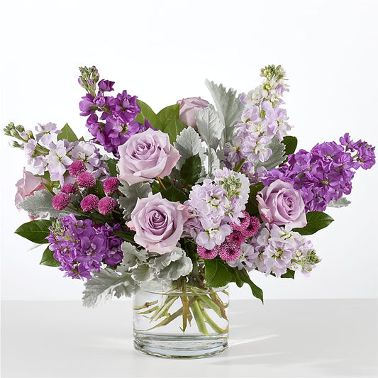 One in a Million Bouquet – HAYLEE FLOWERS & VARIETIES, Freeport NY