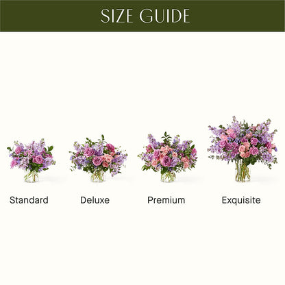 Cloud Nine Bouquet – HAYLEE FLOWERS & VARIETIES, Freeport NY