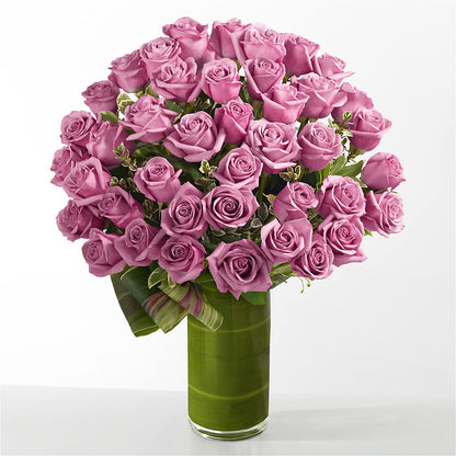 The Sweet Spot – HAYLEE FLOWERS & VARIETIES, Freeport NY