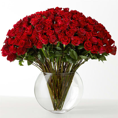 The Idealist – HAYLEE FLOWERS & VARIETIES, Freeport NY