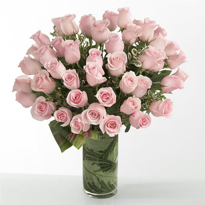 Pink Essence – HAYLEE FLOWERS & VARIETIES, Freeport NY