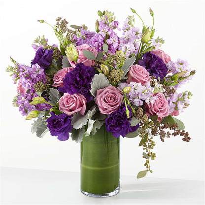 The Monarch – HAYLEE FLOWERS & VARIETIES, Freeport NY