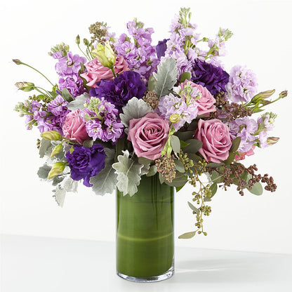 The Monarch – HAYLEE FLOWERS & VARIETIES, Freeport NY