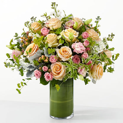 The Glamour Shot – HAYLEE FLOWERS & VARIETIES, Freeport NY