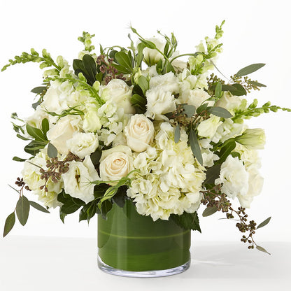 The Gallery – HAYLEE FLOWERS & VARIETIES, Freeport NY