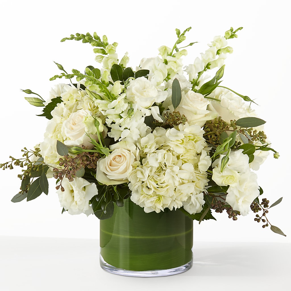 The Gallery – HAYLEE FLOWERS & VARIETIES, Freeport NY