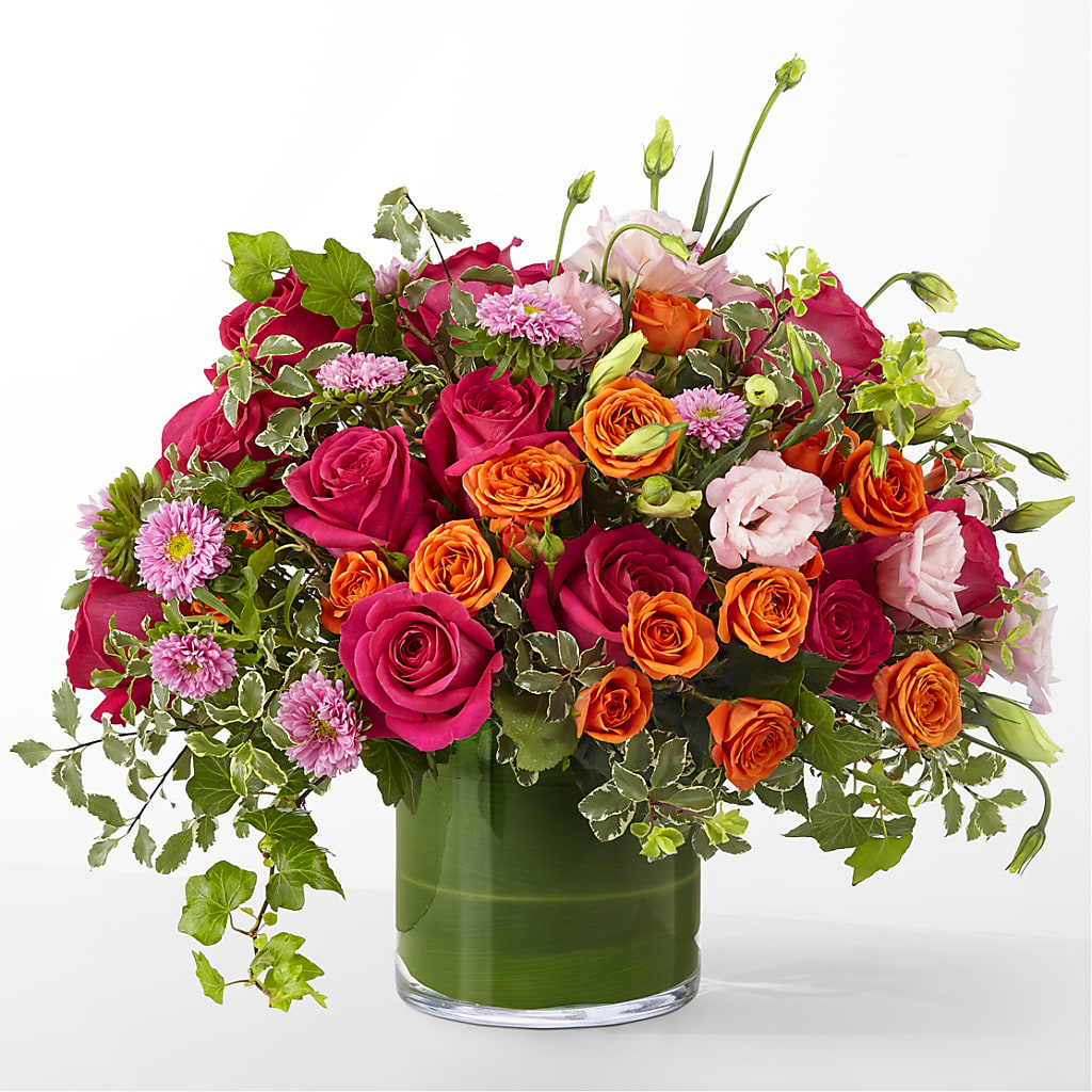 The Trendsetter – HAYLEE FLOWERS & VARIETIES, Freeport NY