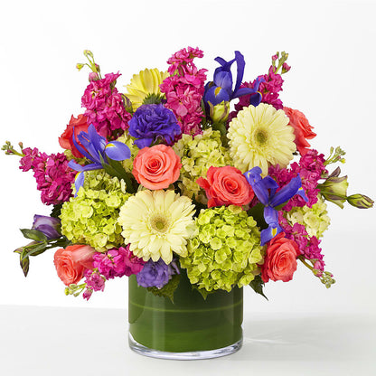 The Couture – HAYLEE FLOWERS & VARIETIES, Freeport NY