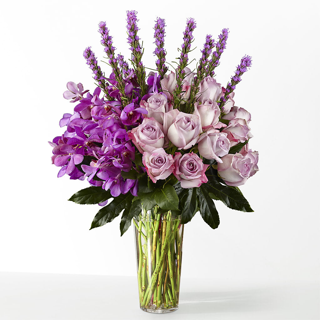 The Maximalist – HAYLEE FLOWERS & VARIETIES, Freeport NY