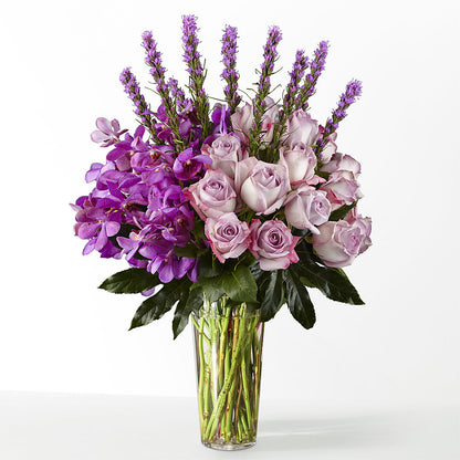 The Maximalist – HAYLEE FLOWERS & VARIETIES, Freeport NY