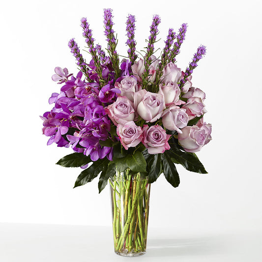 The Maximalist – HAYLEE FLOWERS & VARIETIES, Freeport NY