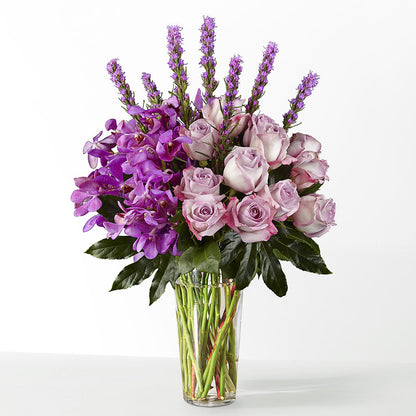 The Maximalist – HAYLEE FLOWERS & VARIETIES, Freeport NY