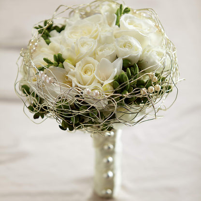 Evermore Bouquet – HAYLEE FLOWERS & VARIETIES, Freeport NY