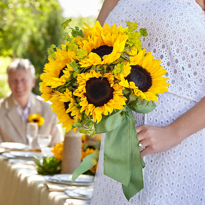 Free Spirit Bouquet – HAYLEE FLOWERS & VARIETIES, Freeport NY