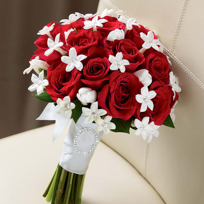 Poetry Bouquet – HAYLEE FLOWERS & VARIETIES, Freeport NY