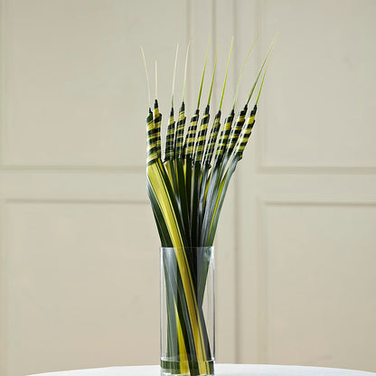 Twisted Hala Bouquet – HAYLEE FLOWERS & VARIETIES, Freeport NY