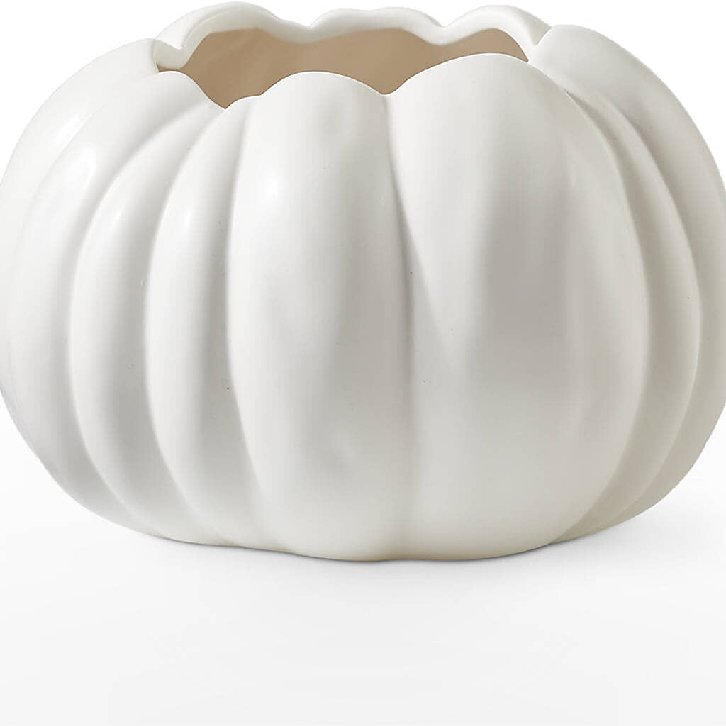 Pumpkin to Talk About Bouquet – HAYLEE FLOWERS & VARIETIES, Freeport NY