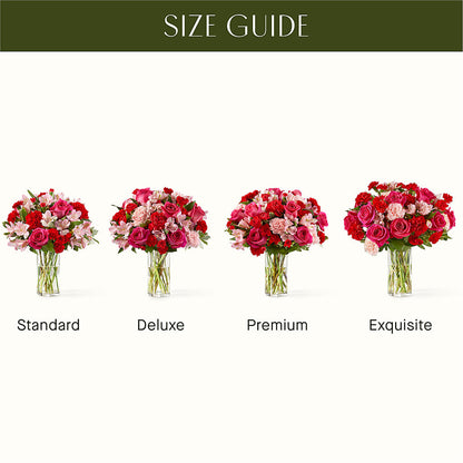 You're Precious Bouquet – HAYLEE FLOWERS & VARIETIES, Freeport NY